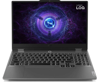 Lenovo LOQ-15 i5-12450HX/16GB/512/Win11 RTX4050 144Hz - 1262106 - zdjęcie 1